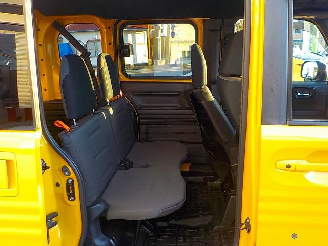 Ｎ－ＶＡＮ＋スタイル ファンホンダセンシング☆軽減ブレーキ☆走行４．０万☆試乗ＯＫ　ホンダセンシング☆軽減ブレーキ☆追従クルコン☆車線逸脱抑制☆専用オーディオ☆ＵＳＢ☆ステアリモコン☆オーバーヘッドコンソール☆オートエアコン☆スマートキー☆プッシュスタート☆走行４．０万☆試乗出来ます（20枚目）