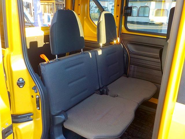 Ｎ－ＶＡＮ＋スタイル ファンホンダセンシング☆軽減ブレーキ☆走行４．０万☆試乗ＯＫ　ホンダセンシング☆軽減ブレーキ☆追従クルコン☆車線逸脱抑制☆専用オーディオ☆ＵＳＢ☆ステアリモコン☆オーバーヘッドコンソール☆オートエアコン☆スマートキー☆プッシュスタート☆走行４．０万☆試乗出来ます（21枚目）