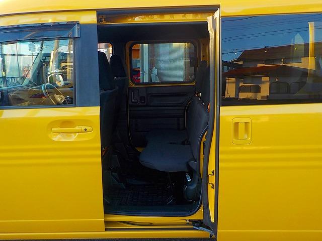 Ｎ－ＶＡＮ＋スタイル ファンホンダセンシング☆軽減ブレーキ☆走行４．０万☆試乗ＯＫ　ホンダセンシング☆軽減ブレーキ☆追従クルコン☆車線逸脱抑制☆専用オーディオ☆ＵＳＢ☆ステアリモコン☆オーバーヘッドコンソール☆オートエアコン☆スマートキー☆プッシュスタート☆走行４．０万☆試乗出来ます（25枚目）