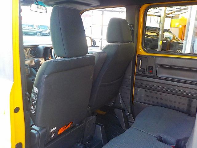 Ｎ－ＶＡＮ＋スタイル ファンホンダセンシング☆軽減ブレーキ☆走行４．０万☆試乗ＯＫ　ホンダセンシング☆軽減ブレーキ☆追従クルコン☆車線逸脱抑制☆専用オーディオ☆ＵＳＢ☆ステアリモコン☆オーバーヘッドコンソール☆オートエアコン☆スマートキー☆プッシュスタート☆走行４．０万☆試乗出来ます（26枚目）