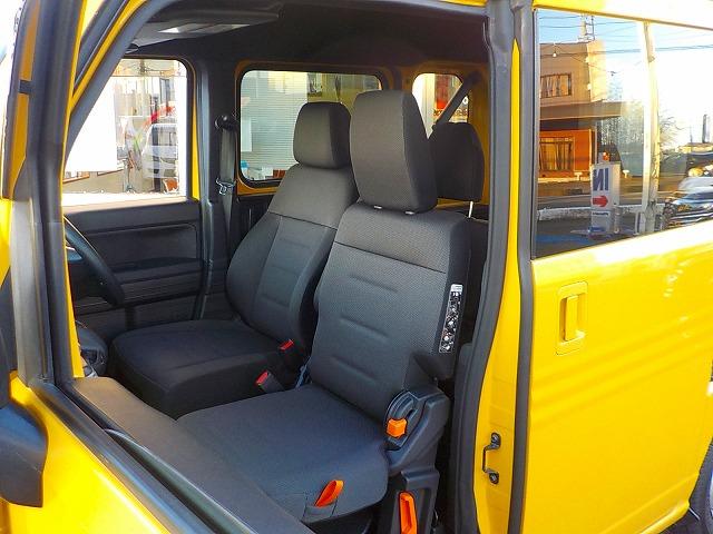 Ｎ－ＶＡＮ＋スタイル ファンホンダセンシング☆軽減ブレーキ☆走行４．０万☆試乗ＯＫ　ホンダセンシング☆軽減ブレーキ☆追従クルコン☆車線逸脱抑制☆専用オーディオ☆ＵＳＢ☆ステアリモコン☆オーバーヘッドコンソール☆オートエアコン☆スマートキー☆プッシュスタート☆走行４．０万☆試乗出来ます（31枚目）