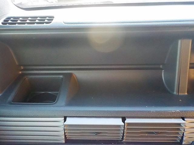 Ｎ－ＶＡＮ＋スタイル ファンホンダセンシング☆軽減ブレーキ☆走行４．０万☆試乗ＯＫ　ホンダセンシング☆軽減ブレーキ☆追従クルコン☆車線逸脱抑制☆専用オーディオ☆ＵＳＢ☆ステアリモコン☆オーバーヘッドコンソール☆オートエアコン☆スマートキー☆プッシュスタート☆走行４．０万☆試乗出来ます（33枚目）