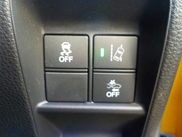 Ｎ－ＶＡＮ＋スタイル ファンホンダセンシング☆軽減ブレーキ☆走行４．０万☆試乗ＯＫ　ホンダセンシング☆軽減ブレーキ☆追従クルコン☆車線逸脱抑制☆専用オーディオ☆ＵＳＢ☆ステアリモコン☆オーバーヘッドコンソール☆オートエアコン☆スマートキー☆プッシュスタート☆走行４．０万☆試乗出来ます（36枚目）