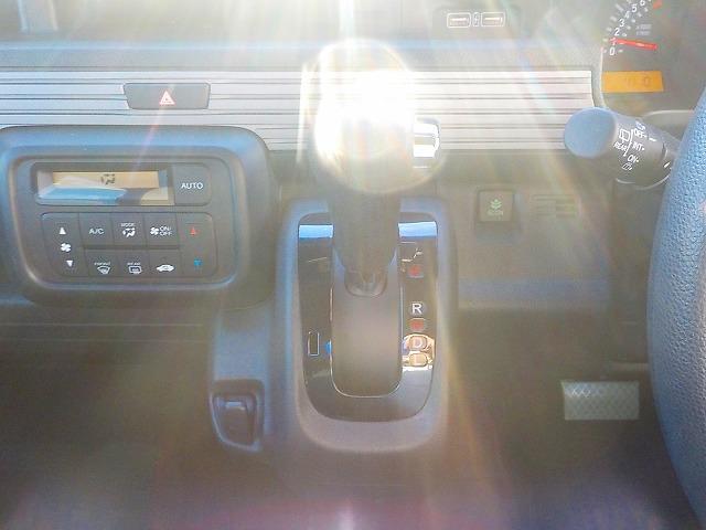 Ｎ－ＶＡＮ＋スタイル ファンホンダセンシング☆軽減ブレーキ☆走行４．０万☆試乗ＯＫ　ホンダセンシング☆軽減ブレーキ☆追従クルコン☆車線逸脱抑制☆専用オーディオ☆ＵＳＢ☆ステアリモコン☆オーバーヘッドコンソール☆オートエアコン☆スマートキー☆プッシュスタート☆走行４．０万☆試乗出来ます（38枚目）