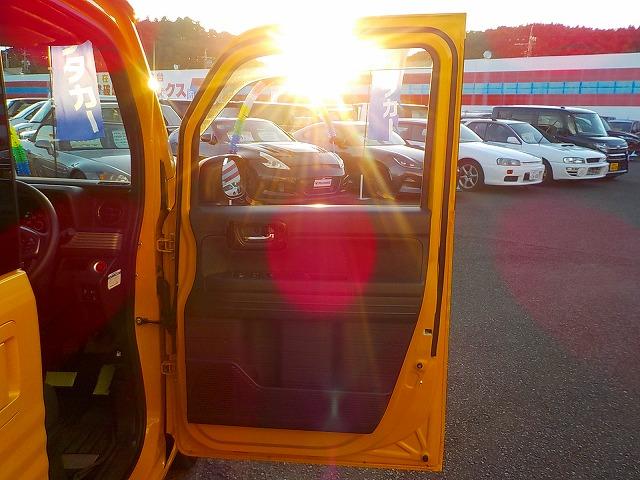 Ｎ－ＶＡＮ＋スタイル ファンホンダセンシング☆軽減ブレーキ☆走行４．０万☆試乗ＯＫ　ホンダセンシング☆軽減ブレーキ☆追従クルコン☆車線逸脱抑制☆専用オーディオ☆ＵＳＢ☆ステアリモコン☆オーバーヘッドコンソール☆オートエアコン☆スマートキー☆プッシュスタート☆走行４．０万☆試乗出来ます（40枚目）