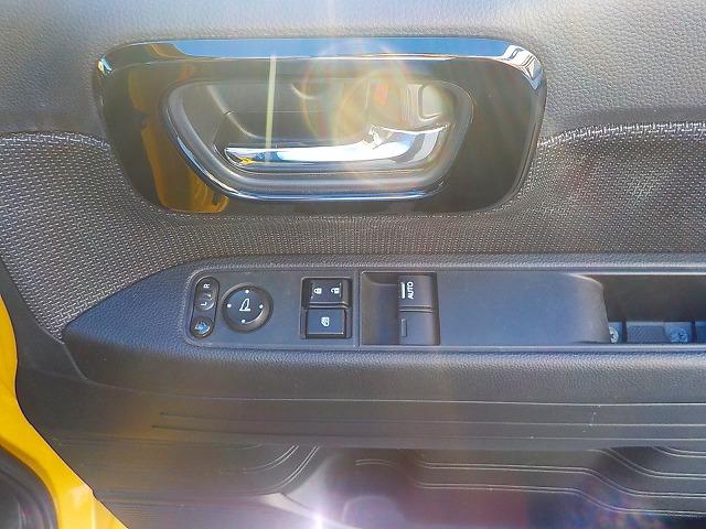 Ｎ－ＶＡＮ＋スタイル ファンホンダセンシング☆軽減ブレーキ☆走行４．０万☆試乗ＯＫ　ホンダセンシング☆軽減ブレーキ☆追従クルコン☆車線逸脱抑制☆専用オーディオ☆ＵＳＢ☆ステアリモコン☆オーバーヘッドコンソール☆オートエアコン☆スマートキー☆プッシュスタート☆走行４．０万☆試乗出来ます（41枚目）