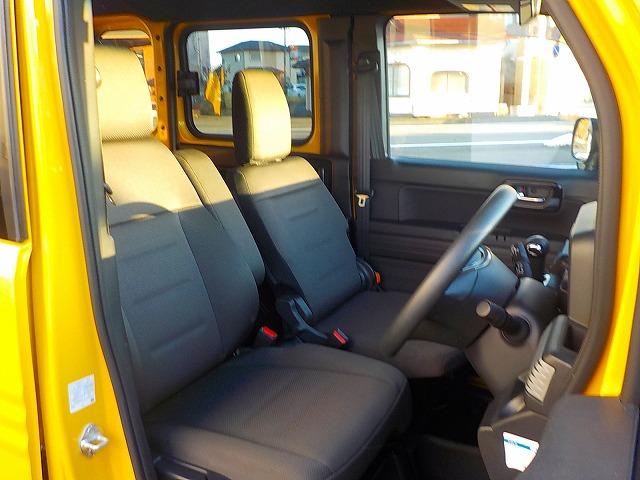 Ｎ－ＶＡＮ＋スタイル ファンホンダセンシング☆軽減ブレーキ☆走行４．０万☆試乗ＯＫ　ホンダセンシング☆軽減ブレーキ☆追従クルコン☆車線逸脱抑制☆専用オーディオ☆ＵＳＢ☆ステアリモコン☆オーバーヘッドコンソール☆オートエアコン☆スマートキー☆プッシュスタート☆走行４．０万☆試乗出来ます（43枚目）