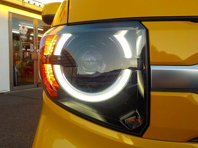 Ｎ－ＶＡＮ＋スタイル ファンホンダセンシング☆軽減ブレーキ☆走行４．０万☆試乗ＯＫ　ホンダセンシング☆軽減ブレーキ☆追従クルコン☆車線逸脱抑制☆専用オーディオ☆ＵＳＢ☆ステアリモコン☆オーバーヘッドコンソール☆オートエアコン☆スマートキー☆プッシュスタート☆走行４．０万☆試乗出来ます（46枚目）