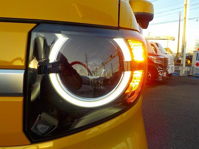 Ｎ－ＶＡＮ＋スタイル ファンホンダセンシング☆軽減ブレーキ☆走行４．０万☆試乗ＯＫ　ホンダセンシング☆軽減ブレーキ☆追従クルコン☆車線逸脱抑制☆専用オーディオ☆ＵＳＢ☆ステアリモコン☆オーバーヘッドコンソール☆オートエアコン☆スマートキー☆プッシュスタート☆走行４．０万☆試乗出来ます（47枚目）