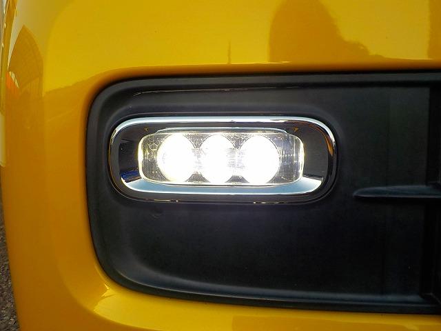 Ｎ－ＶＡＮ＋スタイル ファンホンダセンシング☆軽減ブレーキ☆走行４．０万☆試乗ＯＫ　ホンダセンシング☆軽減ブレーキ☆追従クルコン☆車線逸脱抑制☆専用オーディオ☆ＵＳＢ☆ステアリモコン☆オーバーヘッドコンソール☆オートエアコン☆スマートキー☆プッシュスタート☆走行４．０万☆試乗出来ます（48枚目）