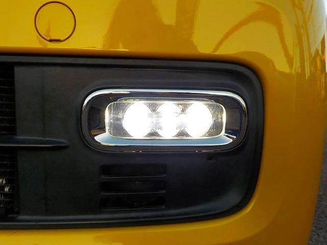 Ｎ－ＶＡＮ＋スタイル ファンホンダセンシング☆軽減ブレーキ☆走行４．０万☆試乗ＯＫ　ホンダセンシング☆軽減ブレーキ☆追従クルコン☆車線逸脱抑制☆専用オーディオ☆ＵＳＢ☆ステアリモコン☆オーバーヘッドコンソール☆オートエアコン☆スマートキー☆プッシュスタート☆走行４．０万☆試乗出来ます（49枚目）