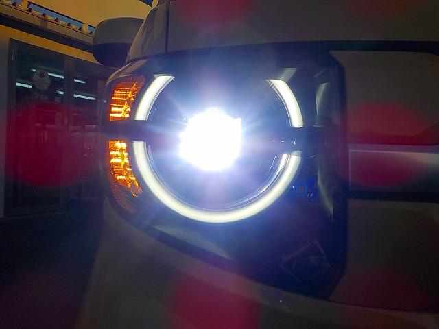 Ｎ－ＶＡＮ＋スタイル ファンホンダセンシング☆軽減ブレーキ☆走行４．０万☆試乗ＯＫ　ホンダセンシング☆軽減ブレーキ☆追従クルコン☆車線逸脱抑制☆専用オーディオ☆ＵＳＢ☆ステアリモコン☆オーバーヘッドコンソール☆オートエアコン☆スマートキー☆プッシュスタート☆走行４．０万☆試乗出来ます（50枚目）