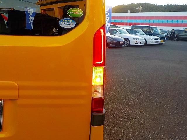 Ｎ－ＶＡＮ＋スタイル ファンホンダセンシング☆軽減ブレーキ☆走行４．０万☆試乗ＯＫ　ホンダセンシング☆軽減ブレーキ☆追従クルコン☆車線逸脱抑制☆専用オーディオ☆ＵＳＢ☆ステアリモコン☆オーバーヘッドコンソール☆オートエアコン☆スマートキー☆プッシュスタート☆走行４．０万☆試乗出来ます（53枚目）