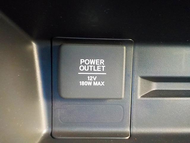 Ｎ－ＶＡＮ＋スタイル ファンホンダセンシング☆軽減ブレーキ☆走行４．０万☆試乗ＯＫ　ホンダセンシング☆軽減ブレーキ☆追従クルコン☆車線逸脱抑制☆専用オーディオ☆ＵＳＢ☆ステアリモコン☆オーバーヘッドコンソール☆オートエアコン☆スマートキー☆プッシュスタート☆走行４．０万☆試乗出来ます（54枚目）