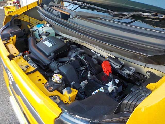 Ｎ－ＶＡＮ＋スタイル ファンホンダセンシング☆軽減ブレーキ☆走行４．０万☆試乗ＯＫ　ホンダセンシング☆軽減ブレーキ☆追従クルコン☆車線逸脱抑制☆専用オーディオ☆ＵＳＢ☆ステアリモコン☆オーバーヘッドコンソール☆オートエアコン☆スマートキー☆プッシュスタート☆走行４．０万☆試乗出来ます（56枚目）