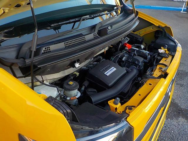 Ｎ－ＶＡＮ＋スタイル ファンホンダセンシング☆軽減ブレーキ☆走行４．０万☆試乗ＯＫ　ホンダセンシング☆軽減ブレーキ☆追従クルコン☆車線逸脱抑制☆専用オーディオ☆ＵＳＢ☆ステアリモコン☆オーバーヘッドコンソール☆オートエアコン☆スマートキー☆プッシュスタート☆走行４．０万☆試乗出来ます（57枚目）