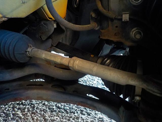 Ｎ－ＶＡＮ＋スタイル ファンホンダセンシング☆軽減ブレーキ☆走行４．０万☆試乗ＯＫ　ホンダセンシング☆軽減ブレーキ☆追従クルコン☆車線逸脱抑制☆専用オーディオ☆ＵＳＢ☆ステアリモコン☆オーバーヘッドコンソール☆オートエアコン☆スマートキー☆プッシュスタート☆走行４．０万☆試乗出来ます（58枚目）