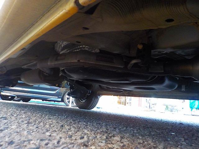 Ｎ－ＶＡＮ＋スタイル ファンホンダセンシング☆軽減ブレーキ☆走行４．０万☆試乗ＯＫ　ホンダセンシング☆軽減ブレーキ☆追従クルコン☆車線逸脱抑制☆専用オーディオ☆ＵＳＢ☆ステアリモコン☆オーバーヘッドコンソール☆オートエアコン☆スマートキー☆プッシュスタート☆走行４．０万☆試乗出来ます（59枚目）