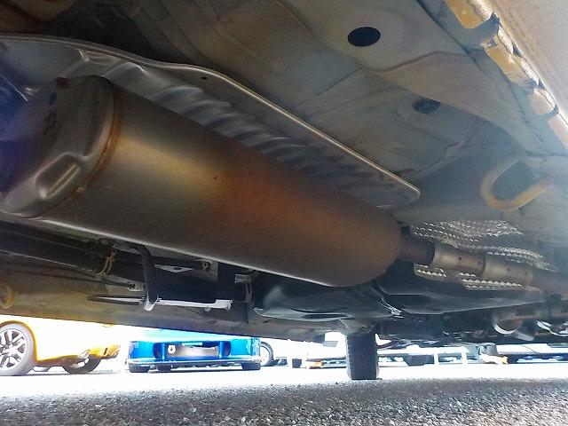 Ｎ－ＶＡＮ＋スタイル ファンホンダセンシング☆軽減ブレーキ☆走行４．０万☆試乗ＯＫ　ホンダセンシング☆軽減ブレーキ☆追従クルコン☆車線逸脱抑制☆専用オーディオ☆ＵＳＢ☆ステアリモコン☆オーバーヘッドコンソール☆オートエアコン☆スマートキー☆プッシュスタート☆走行４．０万☆試乗出来ます（60枚目）