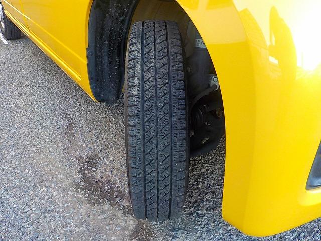 Ｎ－ＶＡＮ＋スタイル ファンホンダセンシング☆軽減ブレーキ☆走行４．０万☆試乗ＯＫ　ホンダセンシング☆軽減ブレーキ☆追従クルコン☆車線逸脱抑制☆専用オーディオ☆ＵＳＢ☆ステアリモコン☆オーバーヘッドコンソール☆オートエアコン☆スマートキー☆プッシュスタート☆走行４．０万☆試乗出来ます（61枚目）