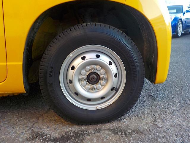 Ｎ－ＶＡＮ＋スタイル ファンホンダセンシング☆軽減ブレーキ☆走行４．０万☆試乗ＯＫ　ホンダセンシング☆軽減ブレーキ☆追従クルコン☆車線逸脱抑制☆専用オーディオ☆ＵＳＢ☆ステアリモコン☆オーバーヘッドコンソール☆オートエアコン☆スマートキー☆プッシュスタート☆走行４．０万☆試乗出来ます（62枚目）