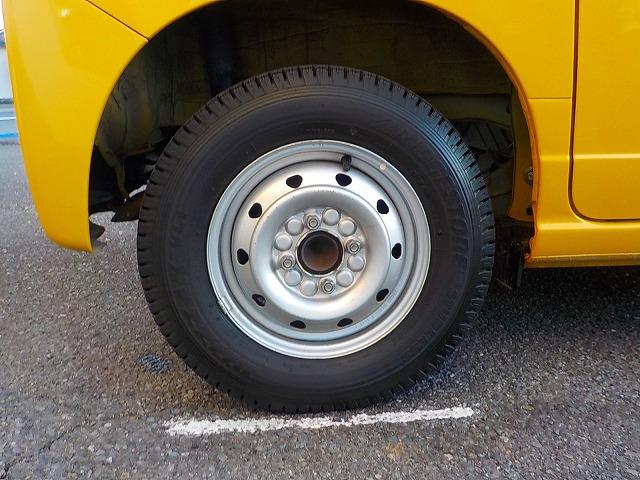 Ｎ－ＶＡＮ＋スタイル ファンホンダセンシング☆軽減ブレーキ☆走行４．０万☆試乗ＯＫ　ホンダセンシング☆軽減ブレーキ☆追従クルコン☆車線逸脱抑制☆専用オーディオ☆ＵＳＢ☆ステアリモコン☆オーバーヘッドコンソール☆オートエアコン☆スマートキー☆プッシュスタート☆走行４．０万☆試乗出来ます（63枚目）