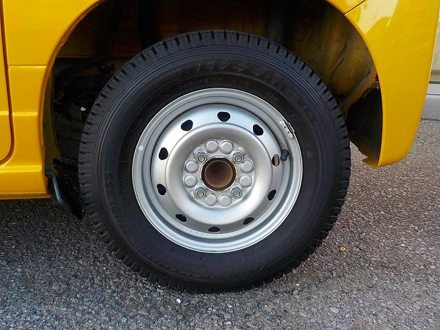 Ｎ－ＶＡＮ＋スタイル ファンホンダセンシング☆軽減ブレーキ☆走行４．０万☆試乗ＯＫ　ホンダセンシング☆軽減ブレーキ☆追従クルコン☆車線逸脱抑制☆専用オーディオ☆ＵＳＢ☆ステアリモコン☆オーバーヘッドコンソール☆オートエアコン☆スマートキー☆プッシュスタート☆走行４．０万☆試乗出来ます（64枚目）