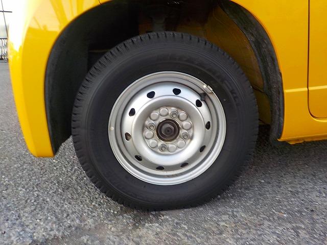 Ｎ－ＶＡＮ＋スタイル ファンホンダセンシング☆軽減ブレーキ☆走行４．０万☆試乗ＯＫ　ホンダセンシング☆軽減ブレーキ☆追従クルコン☆車線逸脱抑制☆専用オーディオ☆ＵＳＢ☆ステアリモコン☆オーバーヘッドコンソール☆オートエアコン☆スマートキー☆プッシュスタート☆走行４．０万☆試乗出来ます（65枚目）