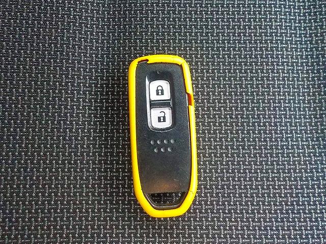 Ｎ－ＶＡＮ＋スタイル ファンホンダセンシング☆軽減ブレーキ☆走行４．０万☆試乗ＯＫ　ホンダセンシング☆軽減ブレーキ☆追従クルコン☆車線逸脱抑制☆専用オーディオ☆ＵＳＢ☆ステアリモコン☆オーバーヘッドコンソール☆オートエアコン☆スマートキー☆プッシュスタート☆走行４．０万☆試乗出来ます（67枚目）