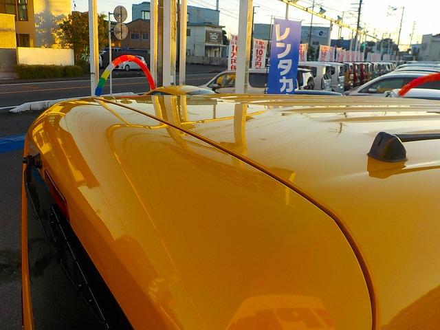 Ｎ－ＶＡＮ＋スタイル ファンホンダセンシング☆軽減ブレーキ☆走行４．０万☆試乗ＯＫ　ホンダセンシング☆軽減ブレーキ☆追従クルコン☆車線逸脱抑制☆専用オーディオ☆ＵＳＢ☆ステアリモコン☆オーバーヘッドコンソール☆オートエアコン☆スマートキー☆プッシュスタート☆走行４．０万☆試乗出来ます（68枚目）