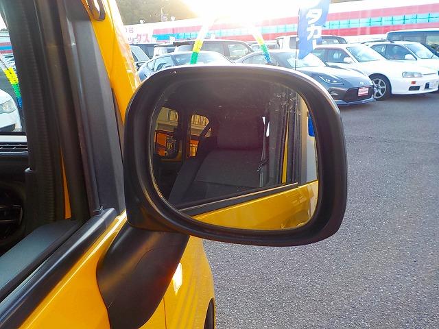 Ｎ－ＶＡＮ＋スタイル ファンホンダセンシング☆軽減ブレーキ☆走行４．０万☆試乗ＯＫ　ホンダセンシング☆軽減ブレーキ☆追従クルコン☆車線逸脱抑制☆専用オーディオ☆ＵＳＢ☆ステアリモコン☆オーバーヘッドコンソール☆オートエアコン☆スマートキー☆プッシュスタート☆走行４．０万☆試乗出来ます（71枚目）