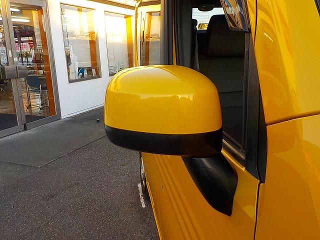 Ｎ－ＶＡＮ＋スタイル ファンホンダセンシング☆軽減ブレーキ☆走行４．０万☆試乗ＯＫ　ホンダセンシング☆軽減ブレーキ☆追従クルコン☆車線逸脱抑制☆専用オーディオ☆ＵＳＢ☆ステアリモコン☆オーバーヘッドコンソール☆オートエアコン☆スマートキー☆プッシュスタート☆走行４．０万☆試乗出来ます（72枚目）