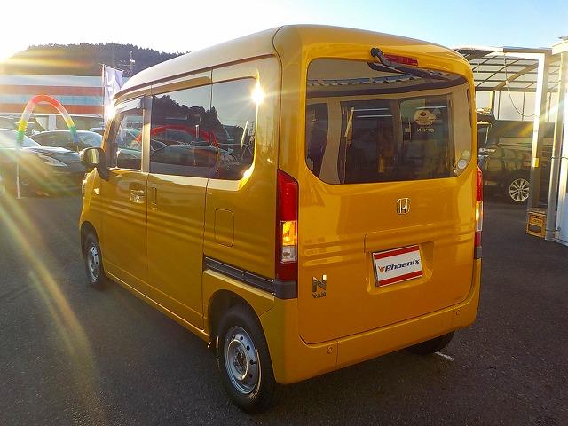 Ｎ－ＶＡＮ＋スタイル ファンホンダセンシング☆軽減ブレーキ☆走行４．０万☆試乗ＯＫ　ホンダセンシング☆軽減ブレーキ☆追従クルコン☆車線逸脱抑制☆専用オーディオ☆ＵＳＢ☆ステアリモコン☆オーバーヘッドコンソール☆オートエアコン☆スマートキー☆プッシュスタート☆走行４．０万☆試乗出来ます（75枚目）