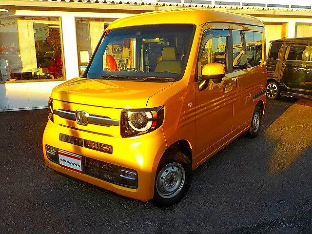 Ｎ－ＶＡＮ＋スタイル ファンホンダセンシング☆軽減ブレーキ☆走行４．０万☆試乗ＯＫ　ホンダセンシング☆軽減ブレーキ☆追従クルコン☆車線逸脱抑制☆専用オーディオ☆ＵＳＢ☆ステアリモコン☆オーバーヘッドコンソール☆オートエアコン☆スマートキー☆プッシュスタート☆走行４．０万☆試乗出来ます（80枚目）