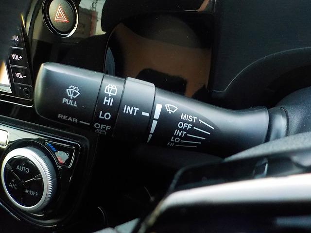 アクア Sスタイルブラック☆最終型☆ナビ☆全方位モニタ☆試乗出来ます 最終型☆軽減ブレーキ☆車線逸脱警報☆コーナーソナー☆ナビ☆パノラミックビューカメラ☆Bluetooth☆ステアリモコン☆前後ドラレコ☆リアスポイラー☆LEDオートライト☆走行5.0万km☆試乗出来ます(14枚目)