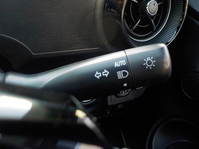 アクア Sスタイルブラック☆最終型☆ナビ☆全方位モニタ☆試乗出来ます 最終型☆軽減ブレーキ☆車線逸脱警報☆コーナーソナー☆ナビ☆パノラミックビューカメラ☆Bluetooth☆ステアリモコン☆前後ドラレコ☆リアスポイラー☆LEDオートライト☆走行5.0万km☆試乗出来ます(15枚目)