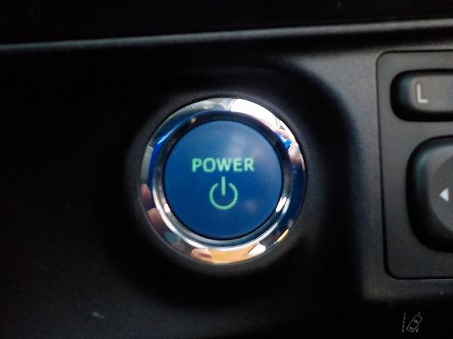 アクア Sスタイルブラック☆最終型☆ナビ☆全方位モニタ☆試乗出来ます 最終型☆軽減ブレーキ☆車線逸脱警報☆コーナーソナー☆ナビ☆パノラミックビューカメラ☆Bluetooth☆ステアリモコン☆前後ドラレコ☆リアスポイラー☆LEDオートライト☆走行5.0万km☆試乗出来ます(16枚目)