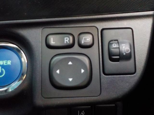 アクア Sスタイルブラック☆最終型☆ナビ☆全方位モニタ☆試乗出来ます 最終型☆軽減ブレーキ☆車線逸脱警報☆コーナーソナー☆ナビ☆パノラミックビューカメラ☆Bluetooth☆ステアリモコン☆前後ドラレコ☆リアスポイラー☆LEDオートライト☆走行5.0万km☆試乗出来ます(17枚目)