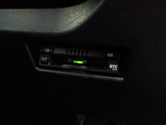 アクア Sスタイルブラック☆最終型☆ナビ☆全方位モニタ☆試乗出来ます 最終型☆軽減ブレーキ☆車線逸脱警報☆コーナーソナー☆ナビ☆パノラミックビューカメラ☆Bluetooth☆ステアリモコン☆前後ドラレコ☆リアスポイラー☆LEDオートライト☆走行5.0万km☆試乗出来ます(19枚目)