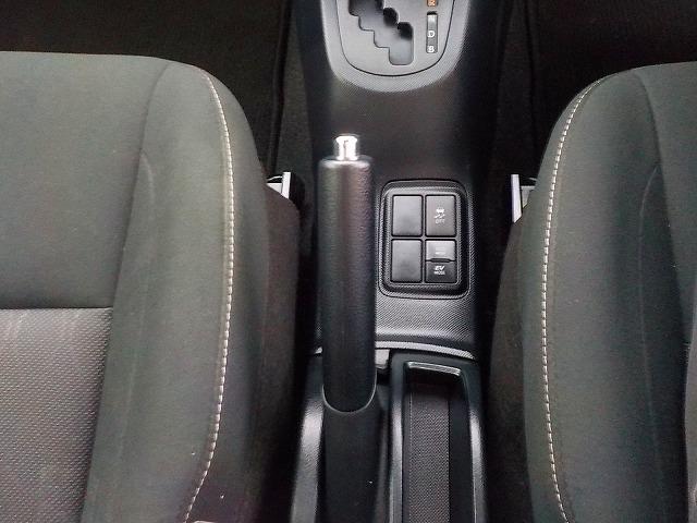 アクア Sスタイルブラック☆最終型☆ナビ☆全方位モニタ☆試乗出来ます 最終型☆軽減ブレーキ☆車線逸脱警報☆コーナーソナー☆ナビ☆パノラミックビューカメラ☆Bluetooth☆ステアリモコン☆前後ドラレコ☆リアスポイラー☆LEDオートライト☆走行5.0万km☆試乗出来ます(26枚目)