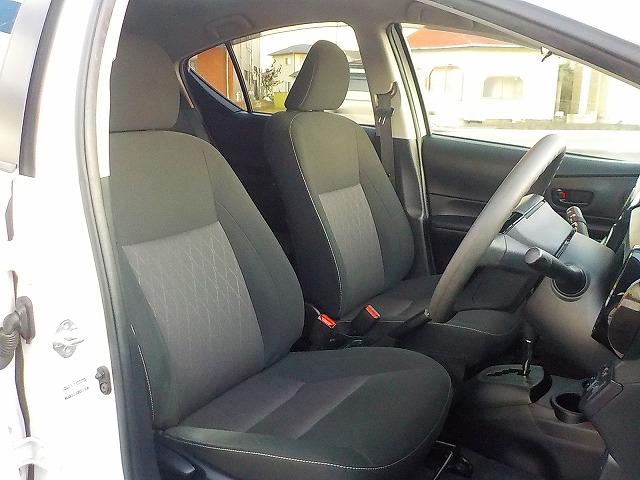 アクア Sスタイルブラック☆最終型☆ナビ☆全方位モニタ☆試乗出来ます 最終型☆軽減ブレーキ☆車線逸脱警報☆コーナーソナー☆ナビ☆パノラミックビューカメラ☆Bluetooth☆ステアリモコン☆前後ドラレコ☆リアスポイラー☆LEDオートライト☆走行5.0万km☆試乗出来ます(32枚目)