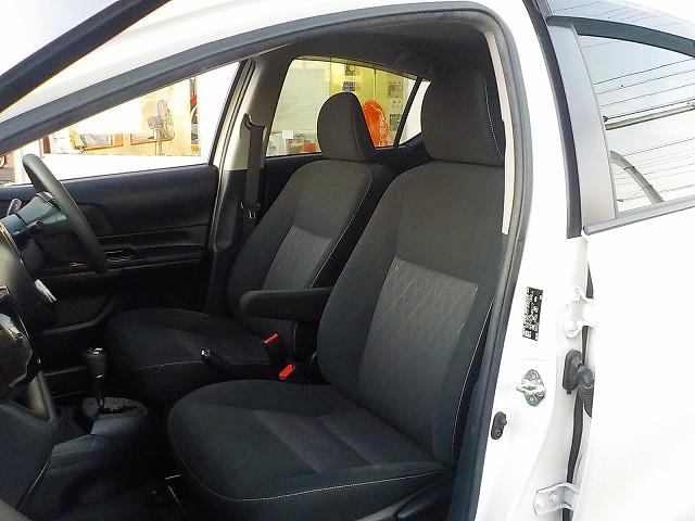 アクア Sスタイルブラック☆最終型☆ナビ☆全方位モニタ☆試乗出来ます 最終型☆軽減ブレーキ☆車線逸脱警報☆コーナーソナー☆ナビ☆パノラミックビューカメラ☆Bluetooth☆ステアリモコン☆前後ドラレコ☆リアスポイラー☆LEDオートライト☆走行5.0万km☆試乗出来ます(43枚目)