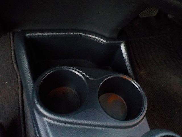 アクア Sスタイルブラック☆最終型☆ナビ☆全方位モニタ☆試乗出来ます 最終型☆軽減ブレーキ☆車線逸脱警報☆コーナーソナー☆ナビ☆パノラミックビューカメラ☆Bluetooth☆ステアリモコン☆前後ドラレコ☆リアスポイラー☆LEDオートライト☆走行5.0万km☆試乗出来ます(47枚目)