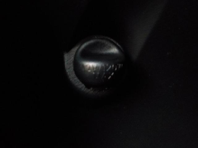 アクア Sスタイルブラック☆最終型☆ナビ☆全方位モニタ☆試乗出来ます 最終型☆軽減ブレーキ☆車線逸脱警報☆コーナーソナー☆ナビ☆パノラミックビューカメラ☆Bluetooth☆ステアリモコン☆前後ドラレコ☆リアスポイラー☆LEDオートライト☆走行5.0万km☆試乗出来ます(48枚目)