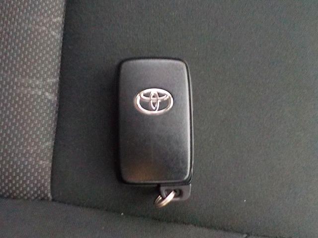 アクア Sスタイルブラック☆最終型☆ナビ☆全方位モニタ☆試乗出来ます 最終型☆軽減ブレーキ☆車線逸脱警報☆コーナーソナー☆ナビ☆パノラミックビューカメラ☆Bluetooth☆ステアリモコン☆前後ドラレコ☆リアスポイラー☆LEDオートライト☆走行5.0万km☆試乗出来ます(49枚目)