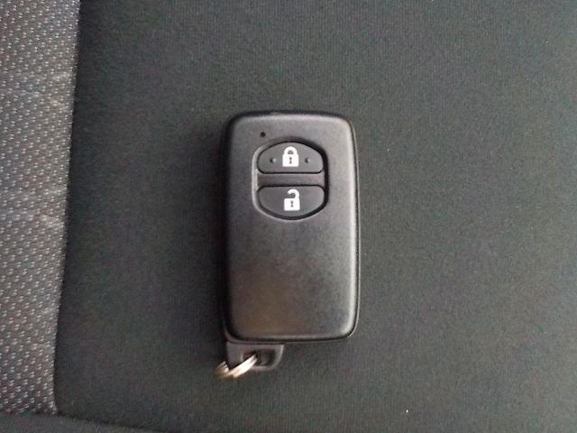 アクア Sスタイルブラック☆最終型☆ナビ☆全方位モニタ☆試乗出来ます 最終型☆軽減ブレーキ☆車線逸脱警報☆コーナーソナー☆ナビ☆パノラミックビューカメラ☆Bluetooth☆ステアリモコン☆前後ドラレコ☆リアスポイラー☆LEDオートライト☆走行5.0万km☆試乗出来ます(50枚目)