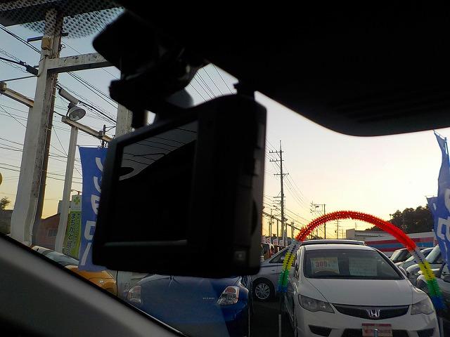 アクア Sスタイルブラック☆最終型☆ナビ☆全方位モニタ☆試乗出来ます 最終型☆軽減ブレーキ☆車線逸脱警報☆コーナーソナー☆ナビ☆パノラミックビューカメラ☆Bluetooth☆ステアリモコン☆前後ドラレコ☆リアスポイラー☆LEDオートライト☆走行5.0万km☆試乗出来ます(51枚目)