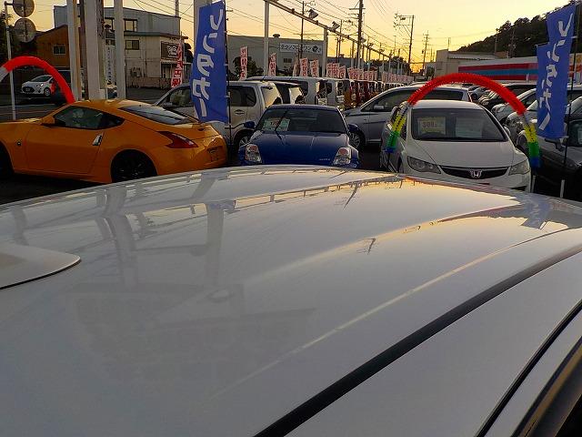 アクア Sスタイルブラック☆最終型☆ナビ☆全方位モニタ☆試乗出来ます 最終型☆軽減ブレーキ☆車線逸脱警報☆コーナーソナー☆ナビ☆パノラミックビューカメラ☆Bluetooth☆ステアリモコン☆前後ドラレコ☆リアスポイラー☆LEDオートライト☆走行5.0万km☆試乗出来ます(53枚目)