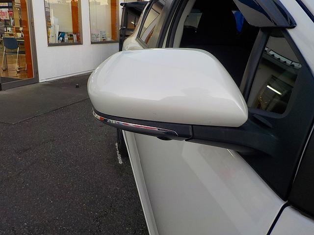 アクア Sスタイルブラック☆最終型☆ナビ☆全方位モニタ☆試乗出来ます 最終型☆軽減ブレーキ☆車線逸脱警報☆コーナーソナー☆ナビ☆パノラミックビューカメラ☆Bluetooth☆ステアリモコン☆前後ドラレコ☆リアスポイラー☆LEDオートライト☆走行5.0万km☆試乗出来ます(56枚目)