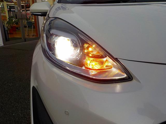 アクア Sスタイルブラック☆最終型☆ナビ☆全方位モニタ☆試乗出来ます 最終型☆軽減ブレーキ☆車線逸脱警報☆コーナーソナー☆ナビ☆パノラミックビューカメラ☆Bluetooth☆ステアリモコン☆前後ドラレコ☆リアスポイラー☆LEDオートライト☆走行5.0万km☆試乗出来ます(59枚目)